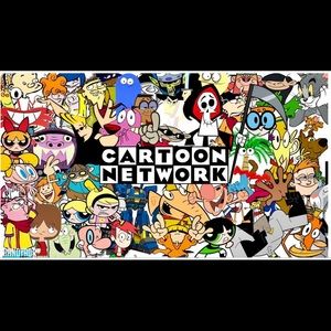 Meet your Posher, Ethan